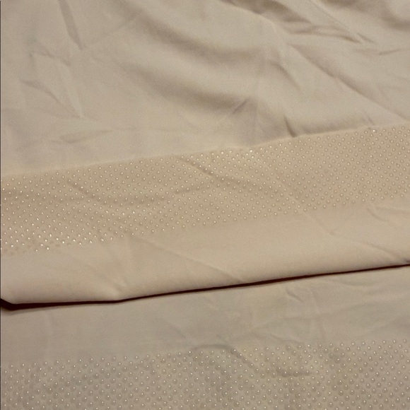 Ruby Ribbon Second Skin Cami Size 36 - Picture 6 of 12